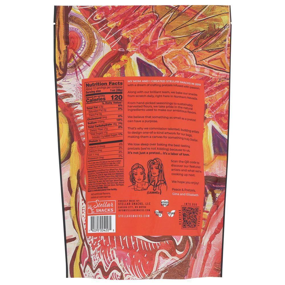 Product gallery 111181793