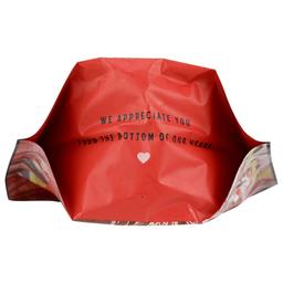 Product thumb gallery 445443471