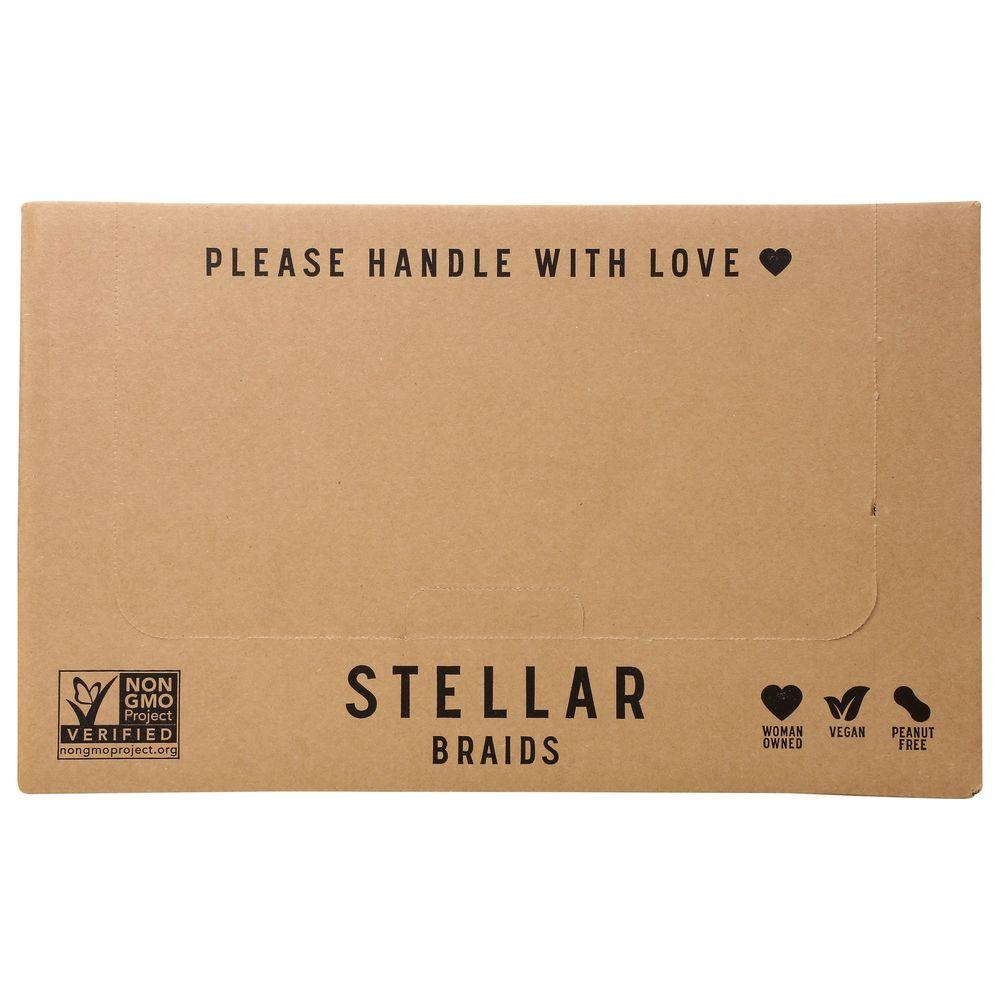 Product gallery 394581264