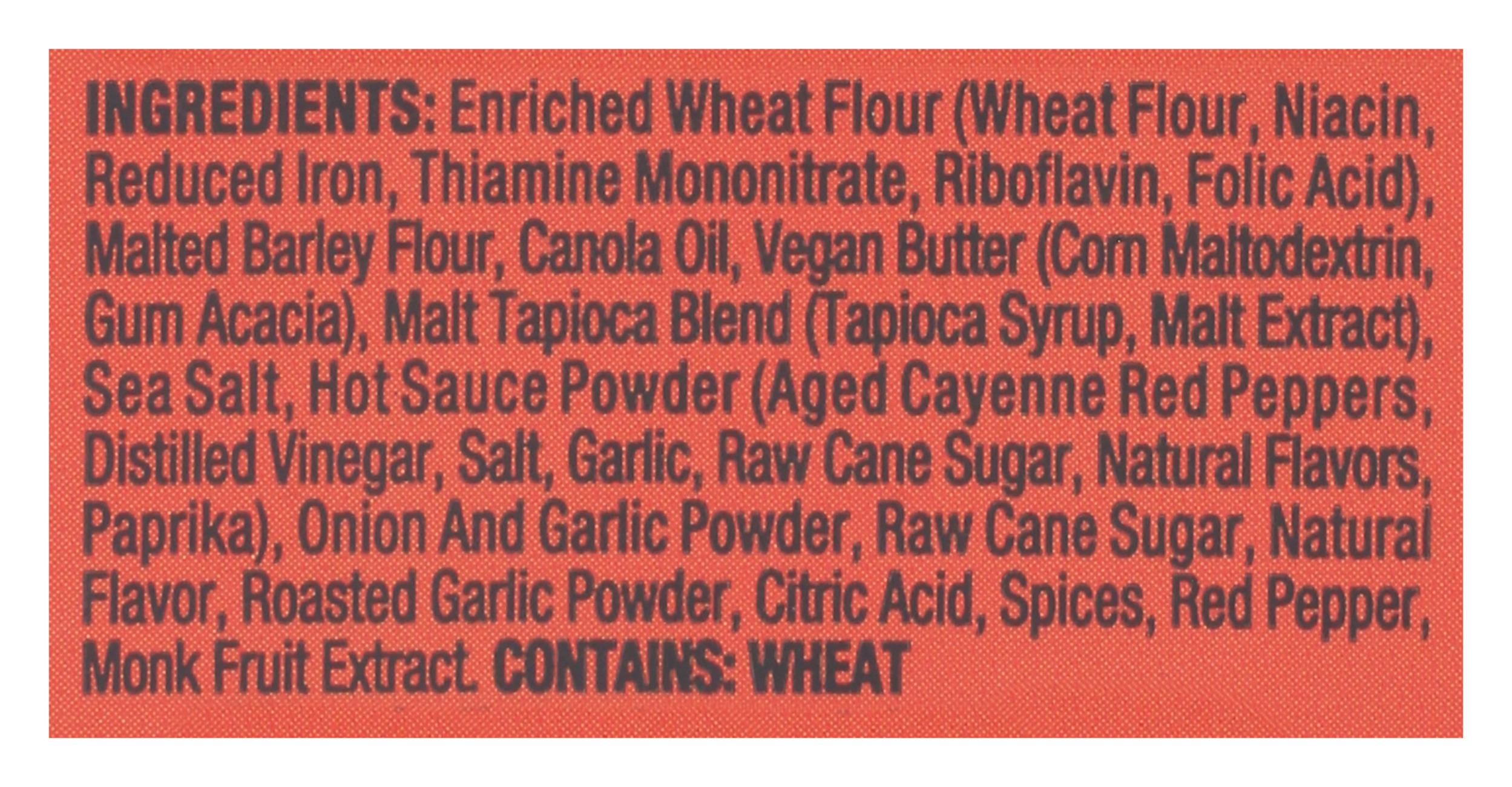 Product gallery 726985367