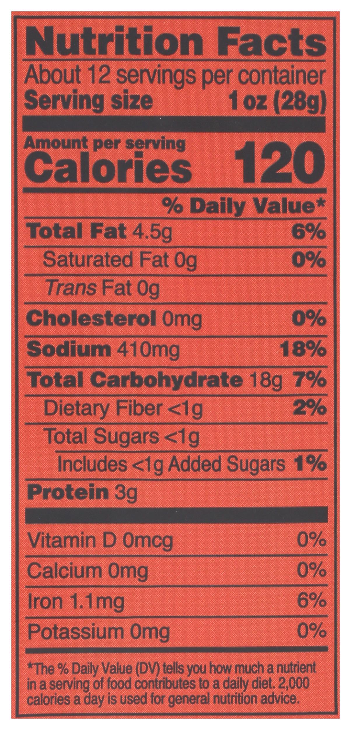 Product gallery 607268643