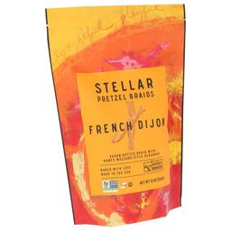 Product thumb gallery 321306566