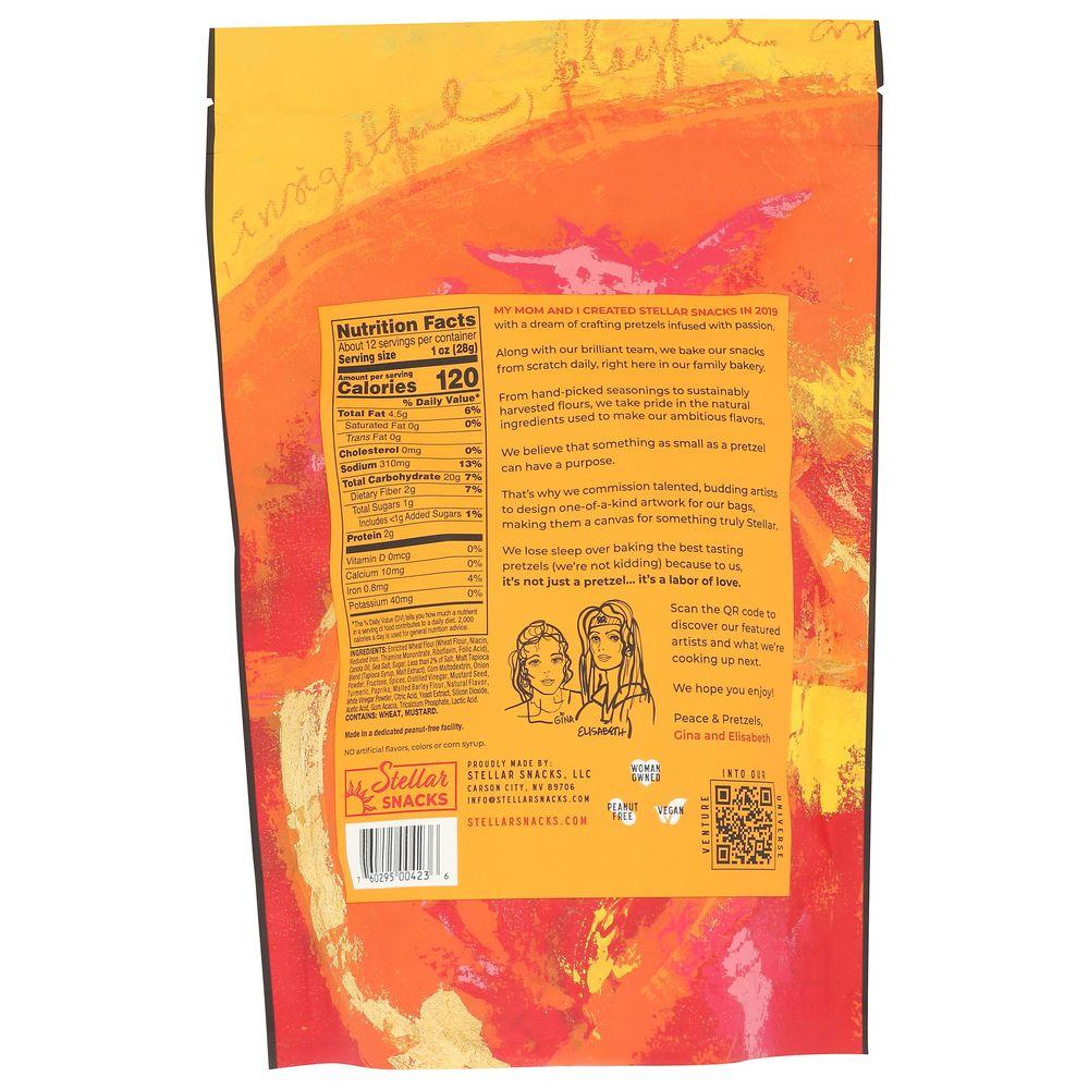 Product gallery 830457963