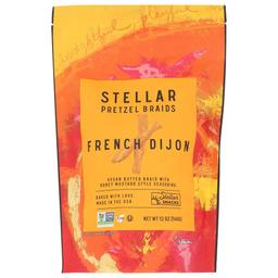 Product thumb gallery 545352732