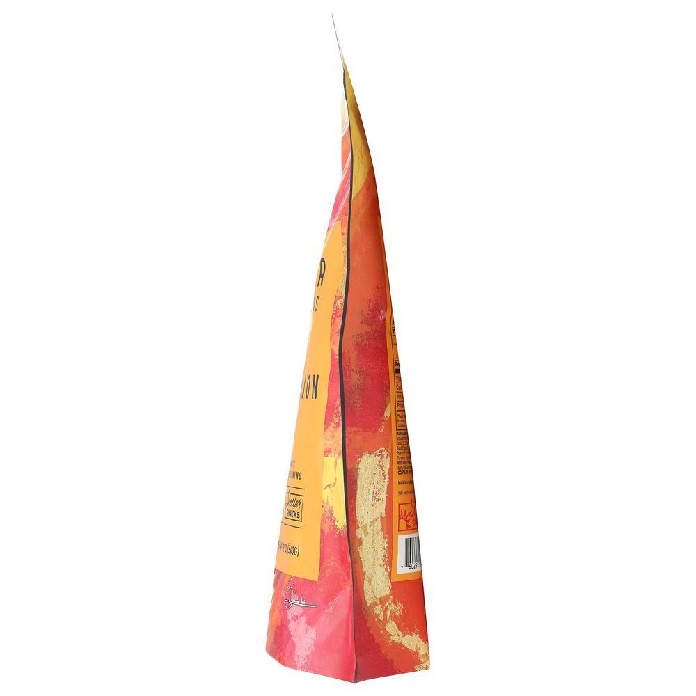 Product gallery 544426933