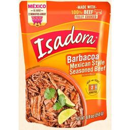 Product thumb gallery 897840810