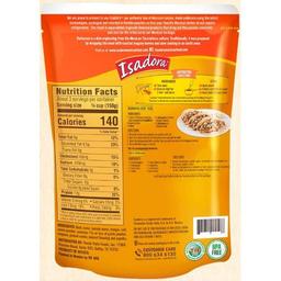 Product thumb gallery 645448467