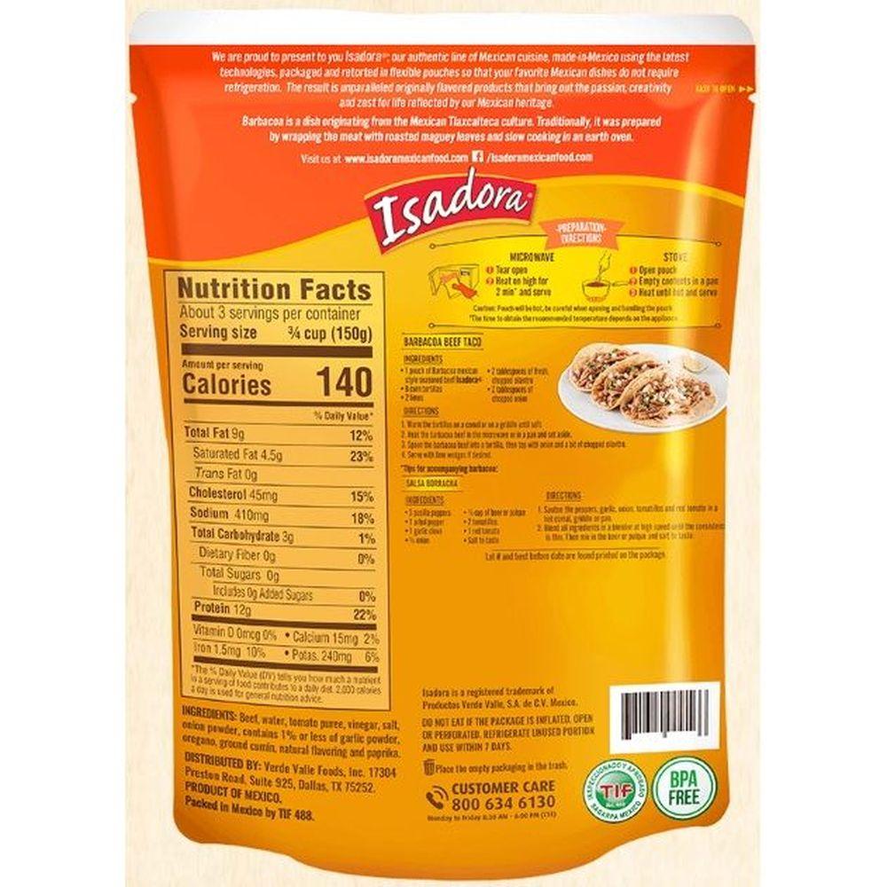 Product gallery 645448467