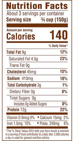 Product thumb gallery 738371013