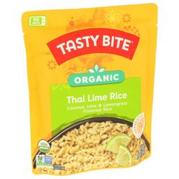 Product thumb gallery 806173329