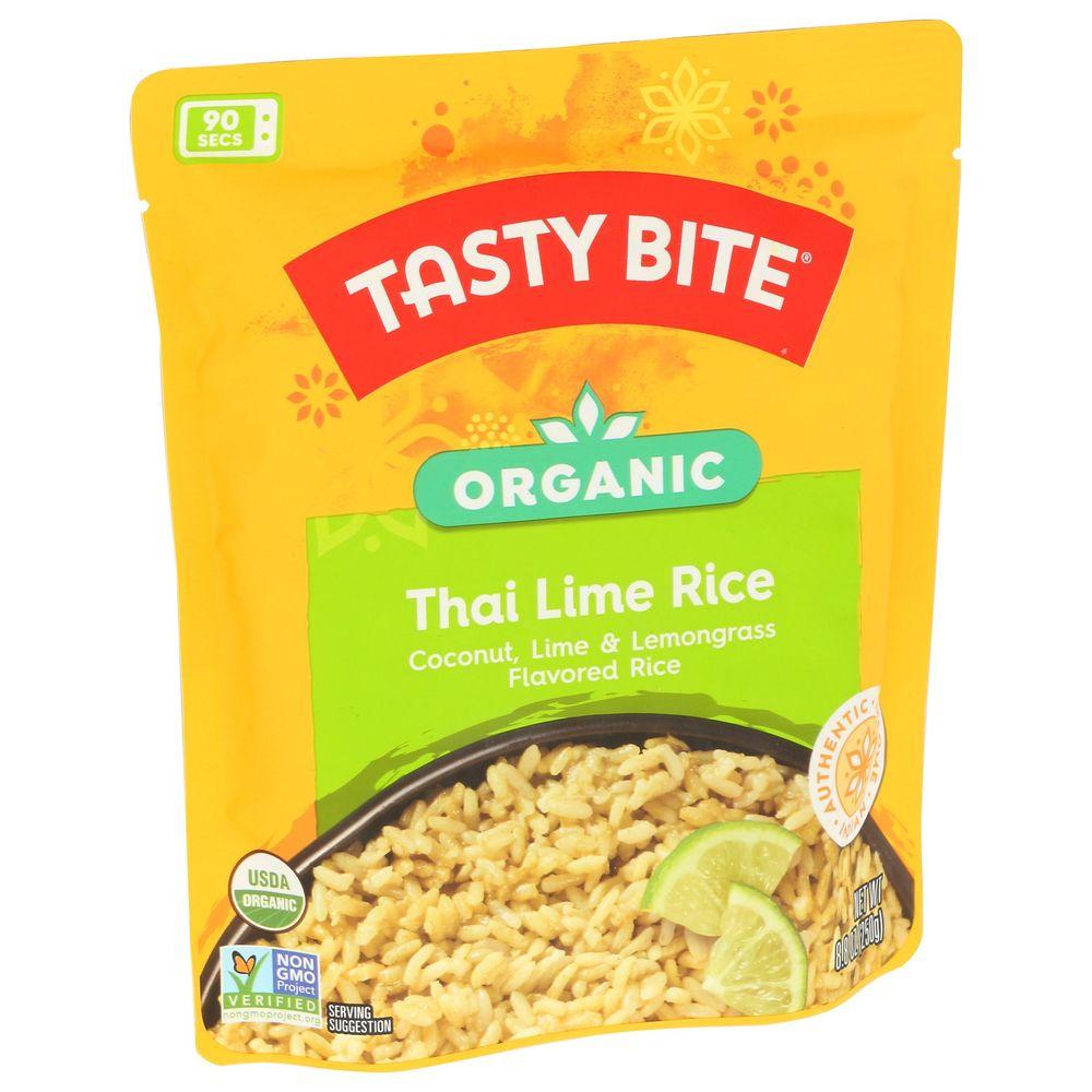 Product gallery 806173329