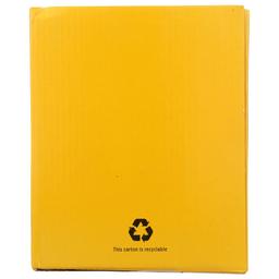 Product thumb gallery 613381309