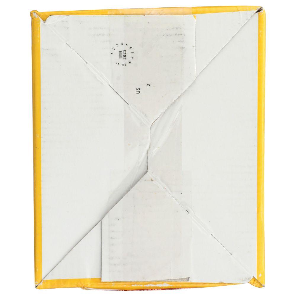 Product gallery 319862262