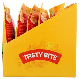 Product thumb gallery 179279478