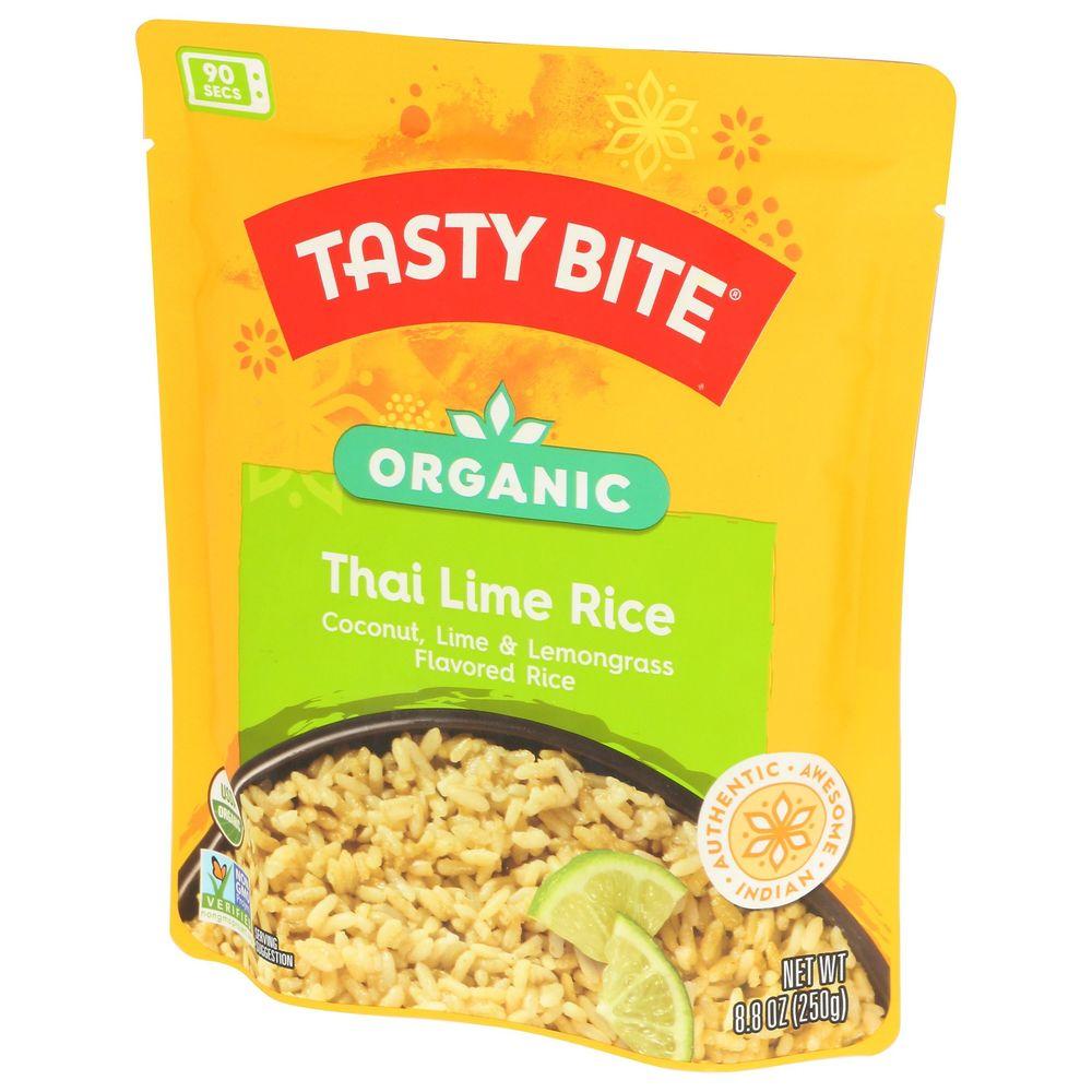 Product gallery 353296467