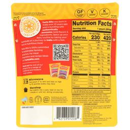 Product thumb gallery 422462698