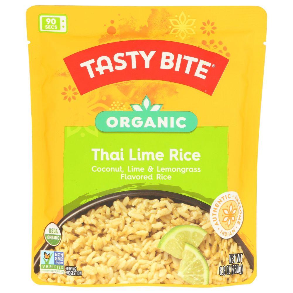 Product gallery 31773822