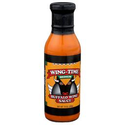 Product thumb gallery 916419833