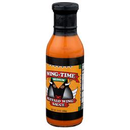 Product thumb gallery 68858165