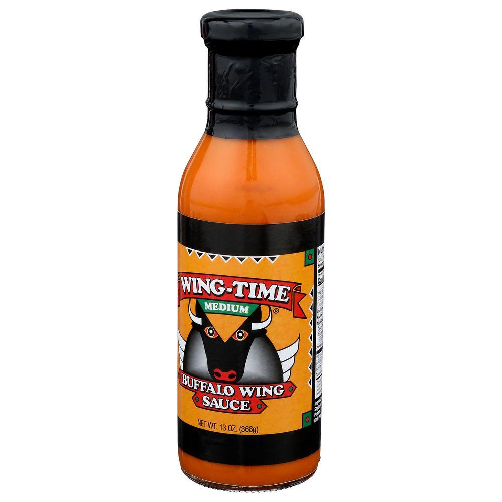 Product gallery 68858165