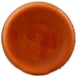 Product thumb gallery 211230712