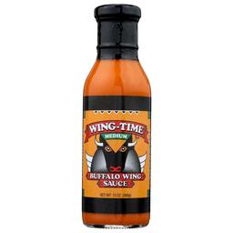 Product thumb gallery 534277826