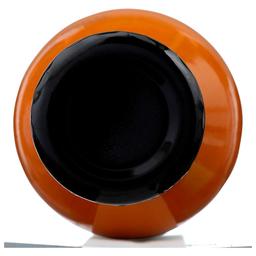 Product thumb gallery 677631924