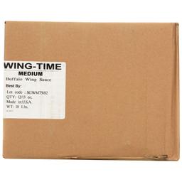 Product thumb gallery 248375228