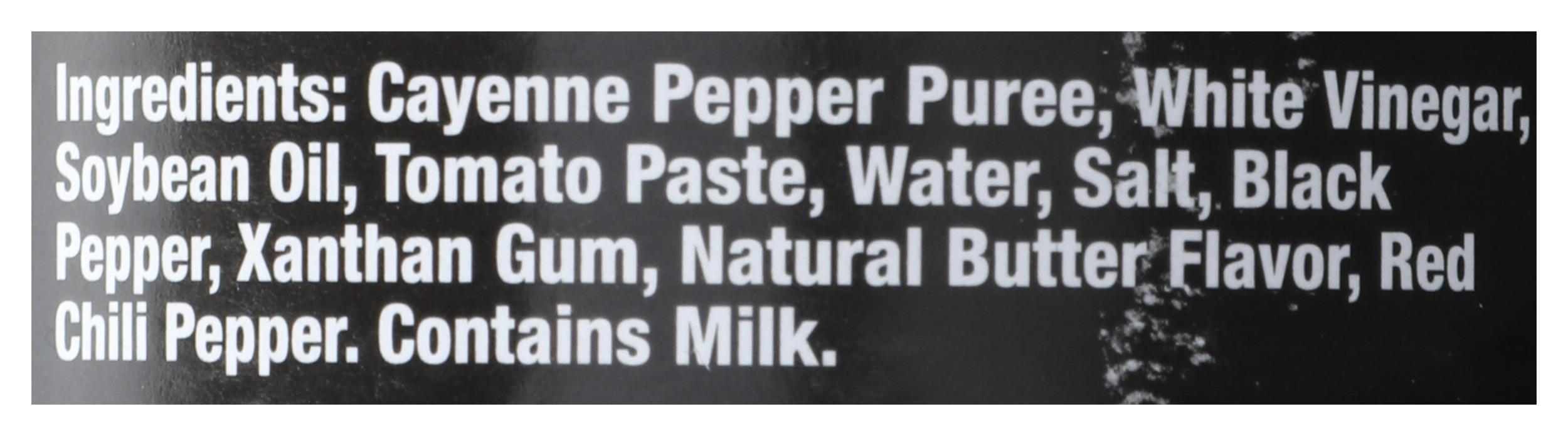 Product gallery 948327633