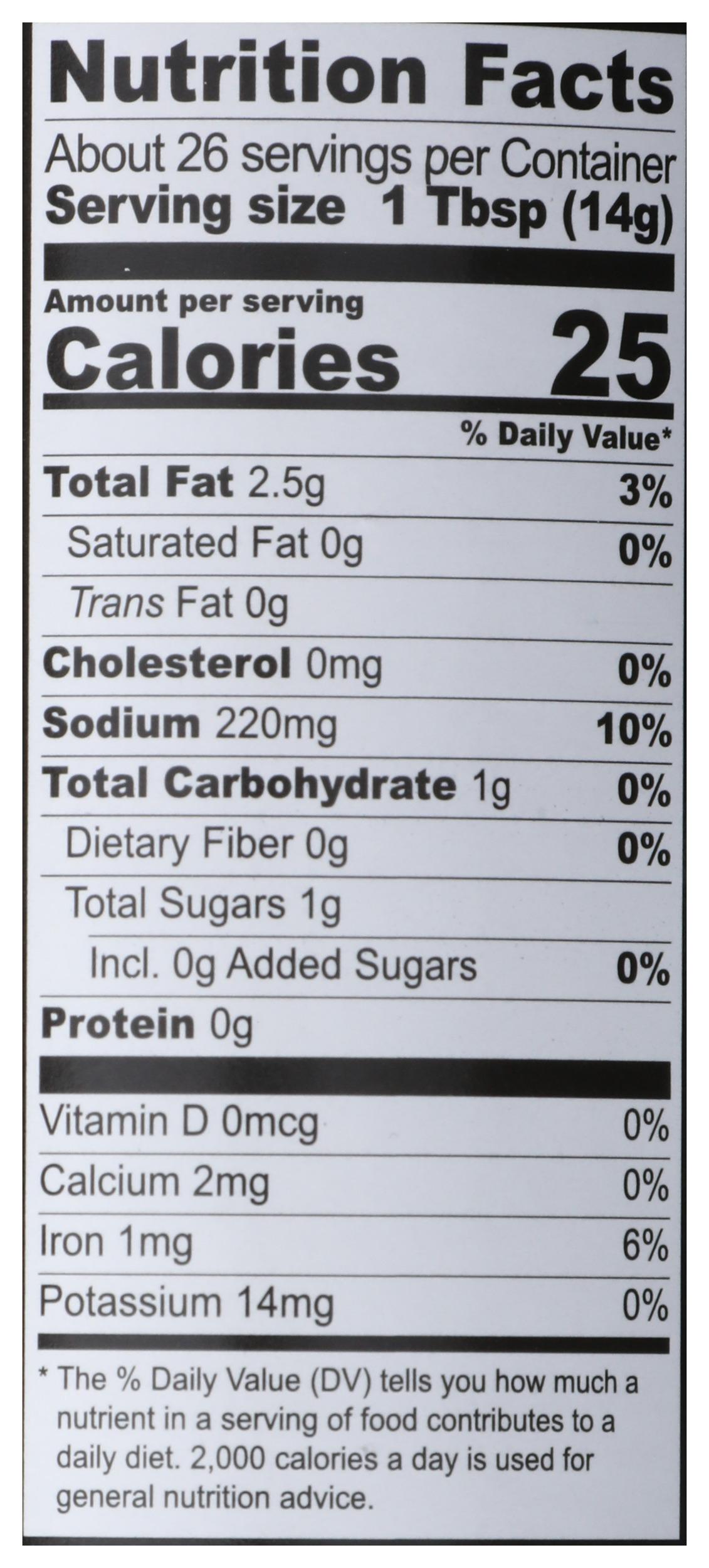 Product gallery 45165967