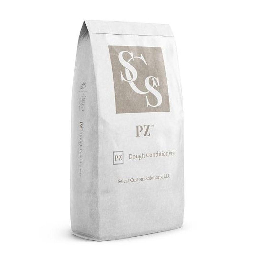 Product gallery 333822400