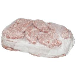 Product thumb gallery 660530205