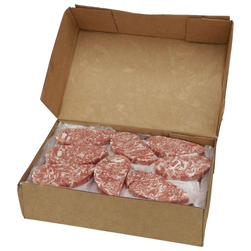 Product gallery 634922339