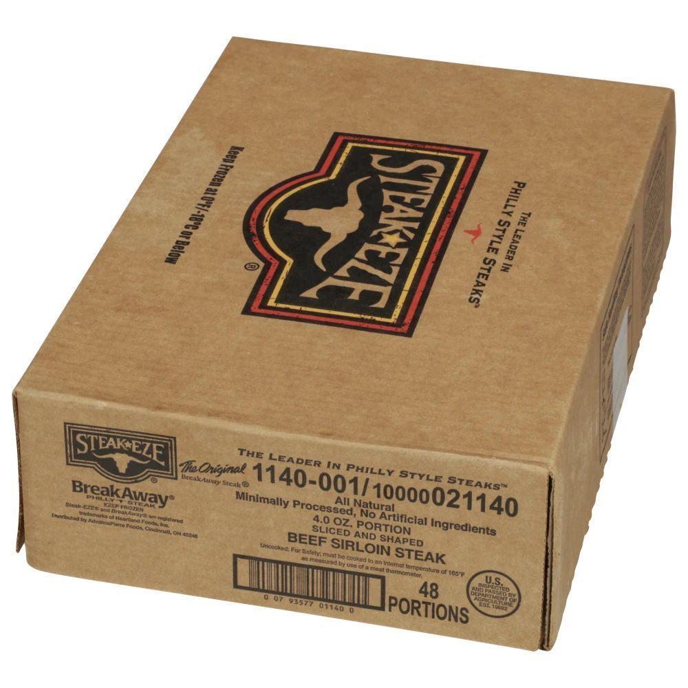 Product gallery 187837603