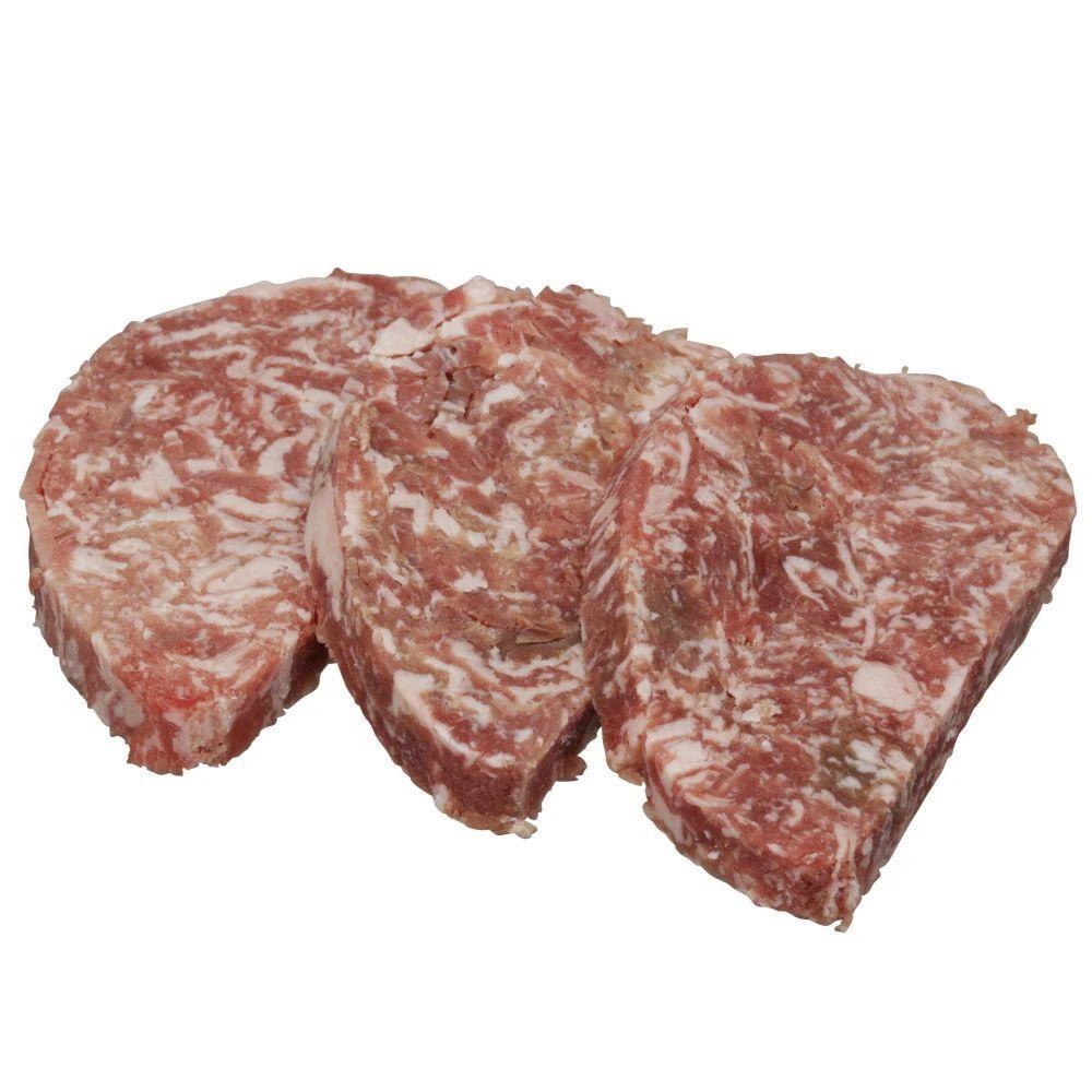 Product gallery 591485705