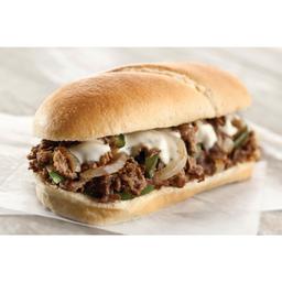 Product thumb gallery 728829402