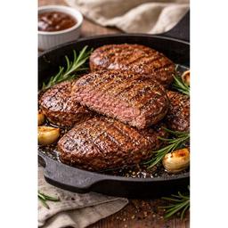 Product thumb gallery 797446403