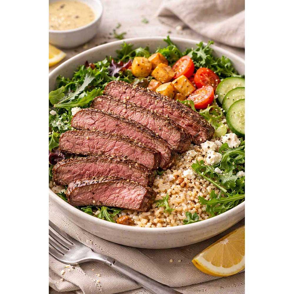 Product gallery 621065247