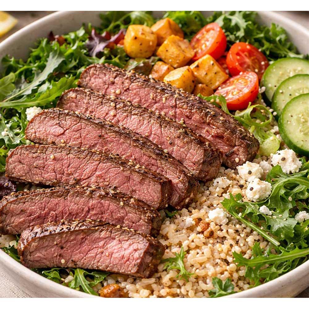 Product gallery 319595576