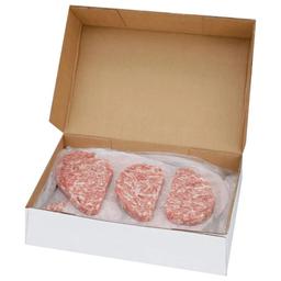 Product thumb gallery 120961704