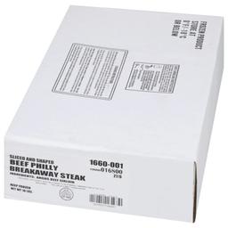 Product thumb gallery 755189563