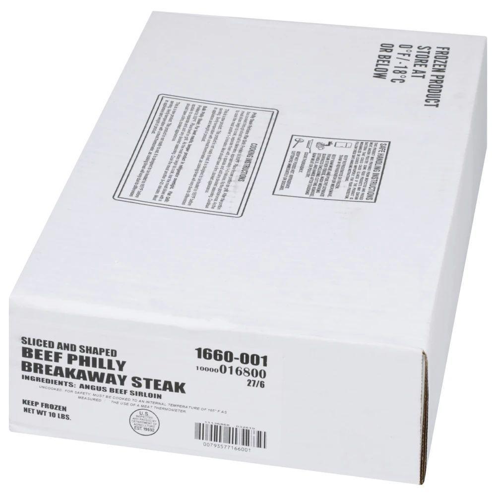 Product gallery 755189563