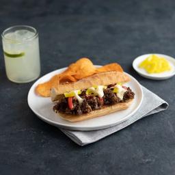 Product thumb gallery 186253428