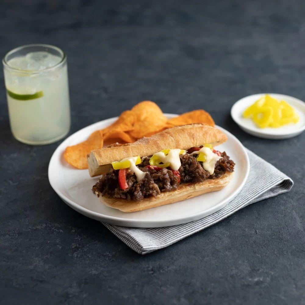 Product gallery 186253428