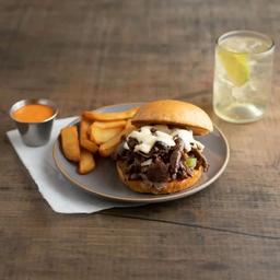 Product thumb gallery 358982653