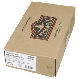 Product thumb gallery 313483880