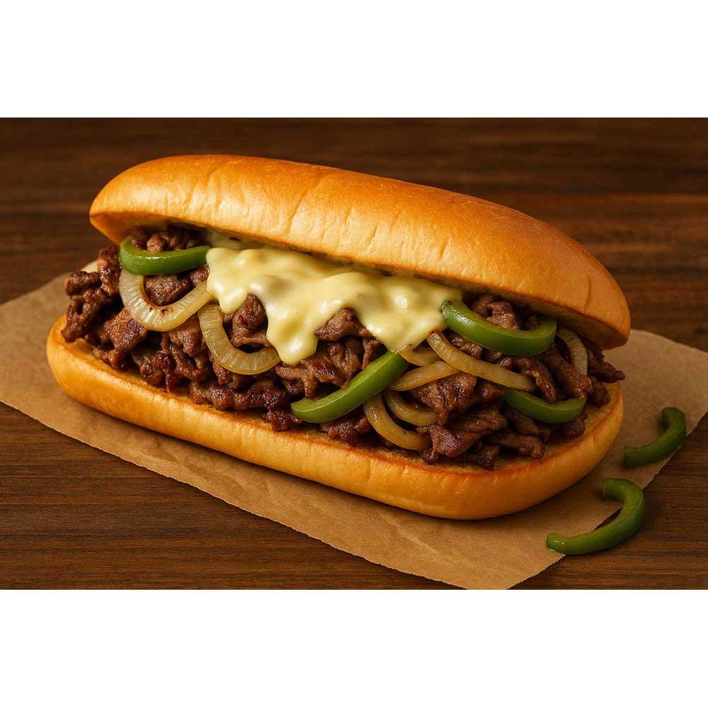 Product gallery 454361617