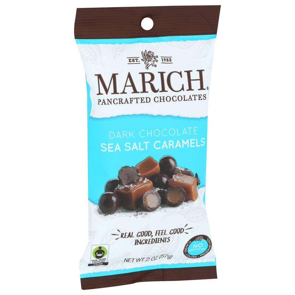 Product gallery 218368812