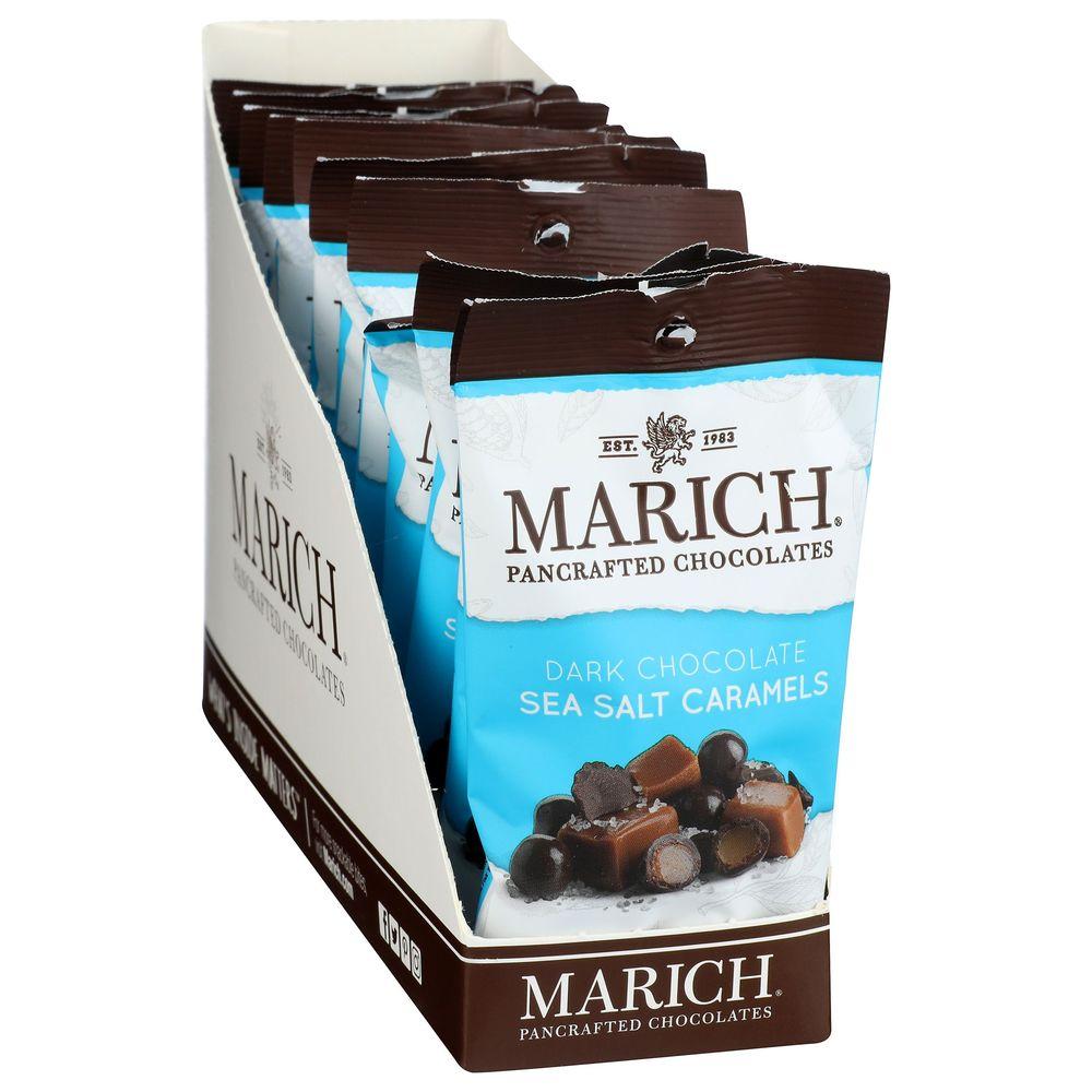 Product gallery 114719181