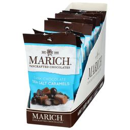 Product thumb gallery 725244925